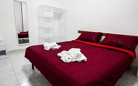 Casa Vacanza Marcellino